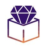 Jemlit discount code